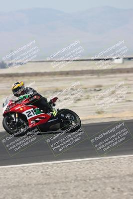 media/Jul-13-2025-Pacific Track Time (Sun) [[819660bca7]]/A Group/11am (Pit Lane and Turn 1)/